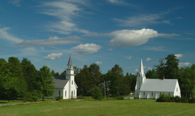 À la rencontre d’un vaste champ de cultures