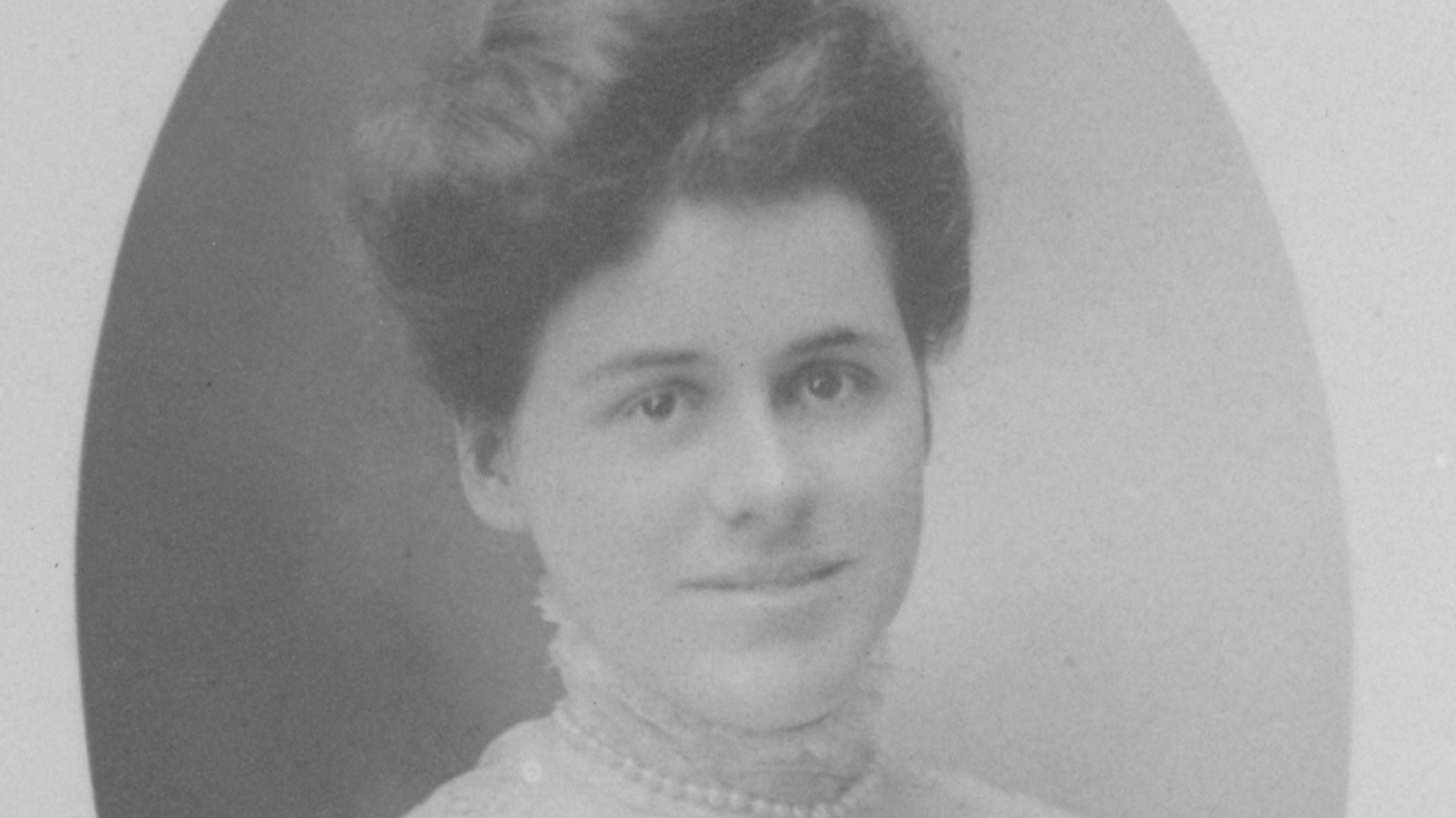 Florence Lamanda Merry