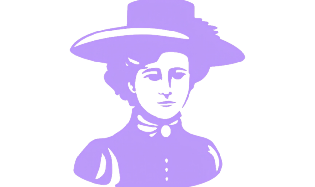 Elizabeth Fish Foster